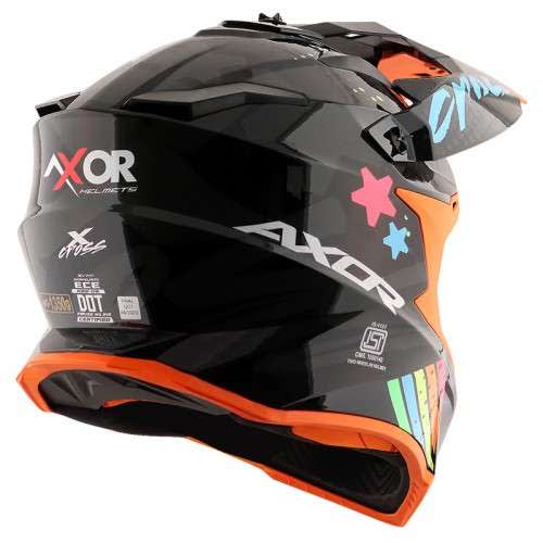 X2 BLACK GREY 6 500x500 1