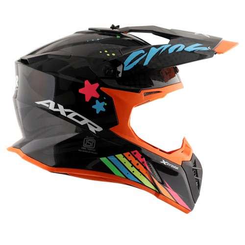 X2 BLACK GREY 7 500x500 1