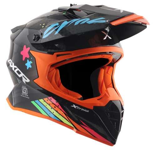X2 BLACK GREY 8 500x500 1