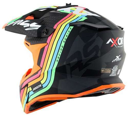 X2 DULL BLACK GREY 4 500x500 1