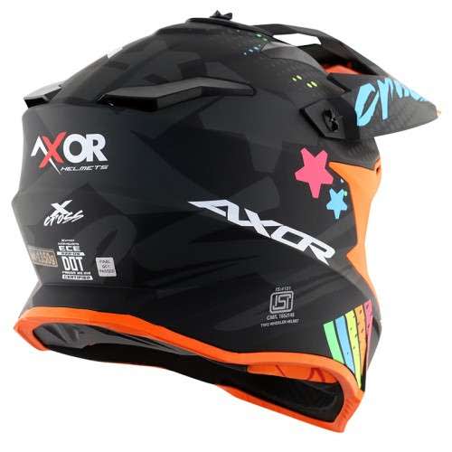 X2 DULL BLACK GREY 6 500x500 2