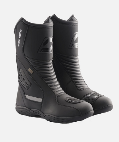 Solace XT EVO TOURING BOOTS