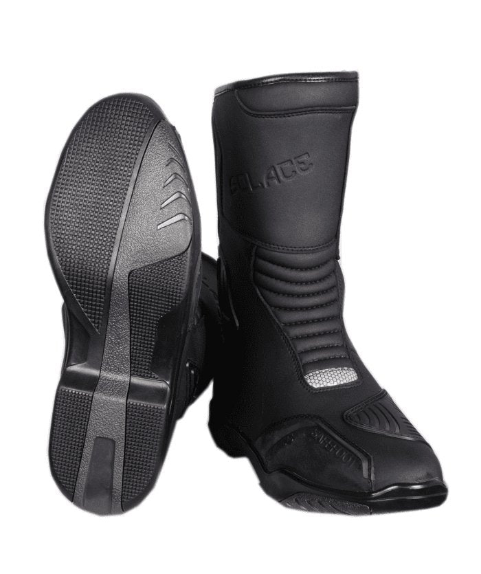 Solace XT EVO TOURING BOOTS