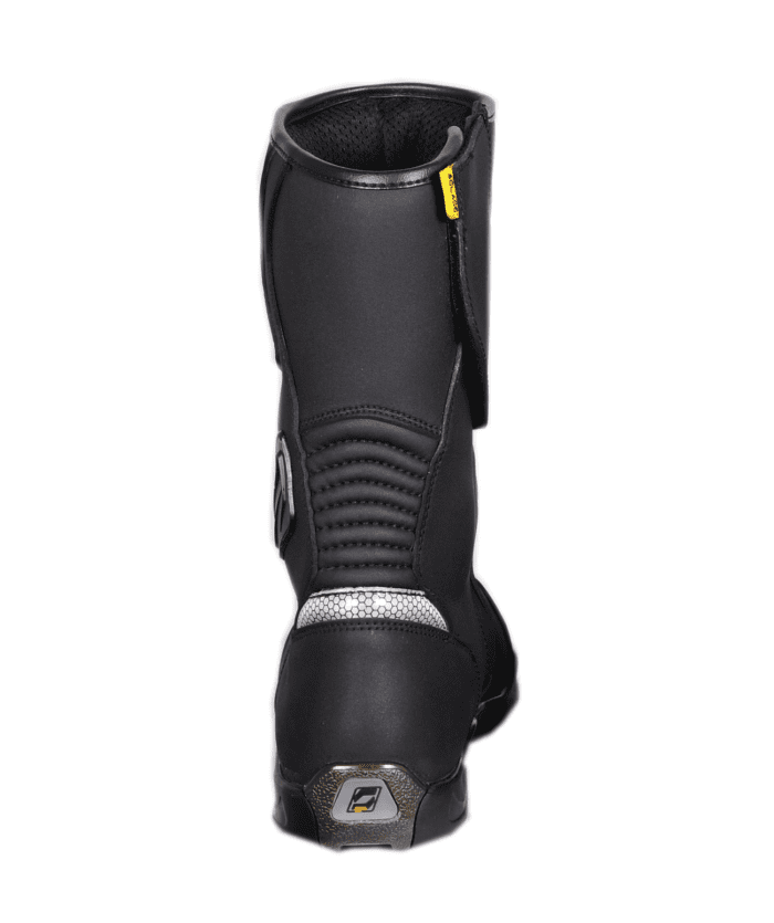 Solace XT EVO TOURING BOOTS