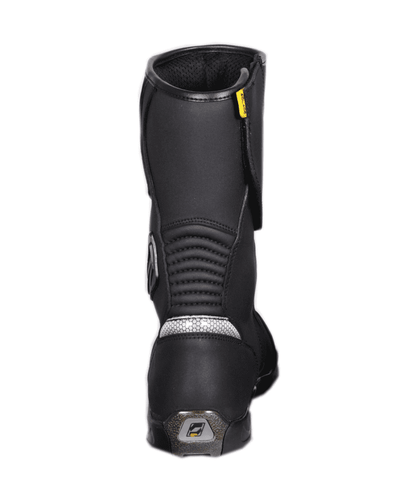 Solace XT EVO TOURING BOOTS