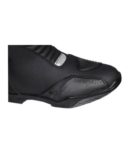 Solace XT EVO TOURING BOOTS