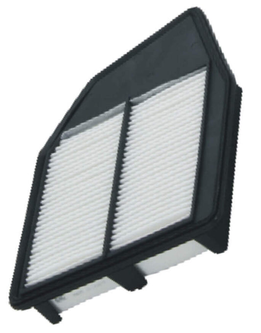 Air Filter for Honda Accord