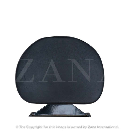 ZANA Pillion Backrest for Scram 411 BS6 - 2022