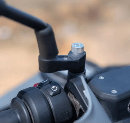 Zana Mirror Extender for BMW R 1300 GS / GSA (Coming Soon) ZP-097