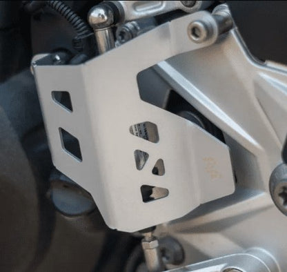 Zana Quick Shifter Guard for BMW F900 GS / GSA ZP-098