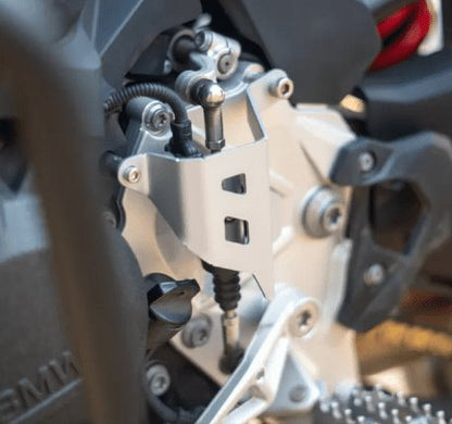 Zana Quick Shifter Guard for BMW F900 GS / GSA ZP-098