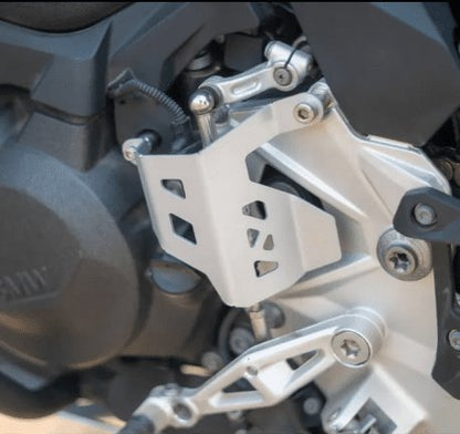 Zana Quick Shifter Guard for BMW F900 GS / GSA ZP-098