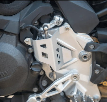 Zana Quick Shifter Guard for BMW F900 GS / GSA ZP-098