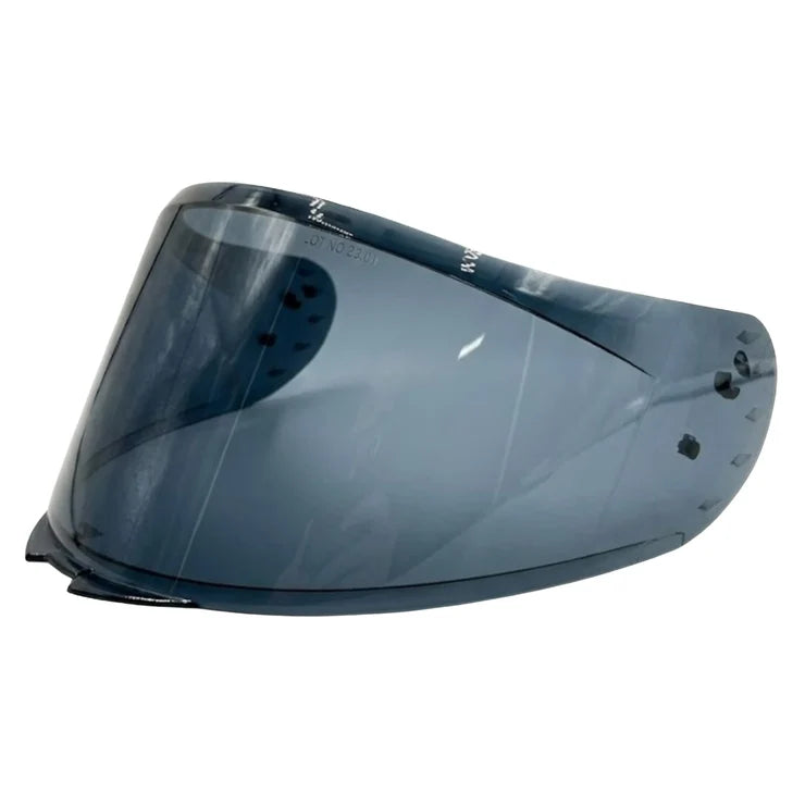 Vega Zap Smoke Visor