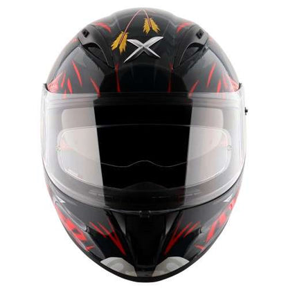 Zazu Black Red 1 500x500 1