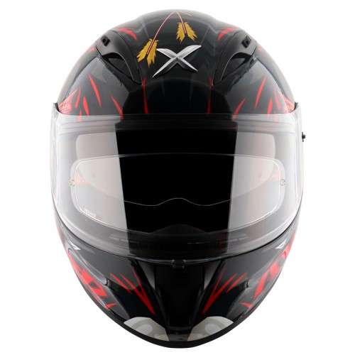 Zazu Black Red 1 500x500 1