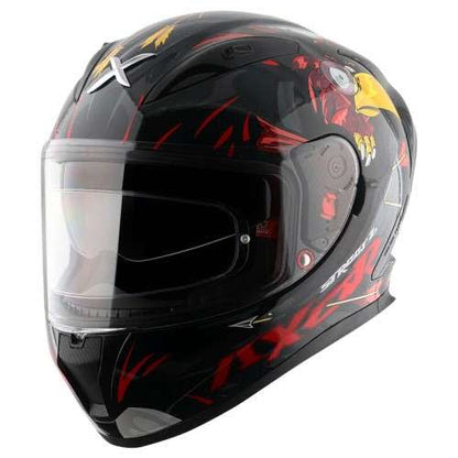 Zazu Black Red 2 500x500 1