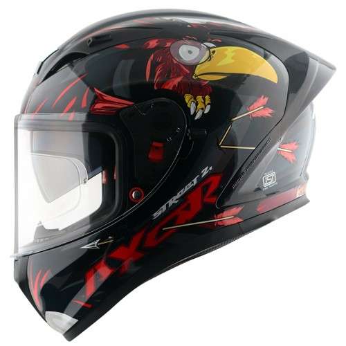 Zazu Black Red 3 500x500 1