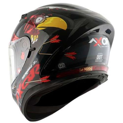 Zazu Black Red 4 500x500 1