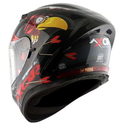 Zazu Black Red 4 500x500 1