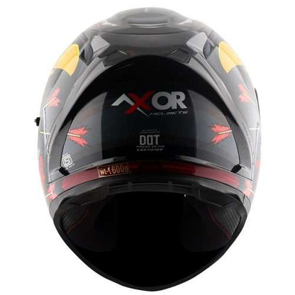 Zazu Black Red 5 500x500 1