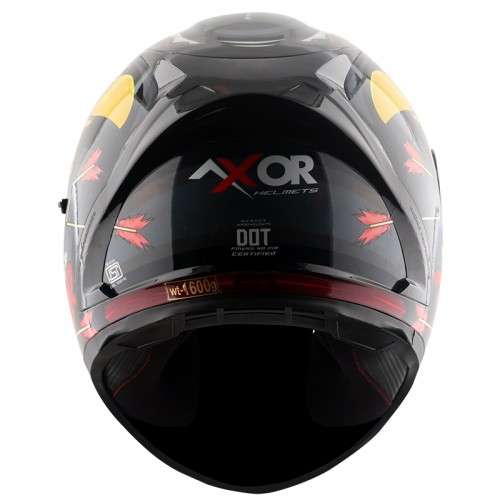 Zazu Black Red 5 500x500 1