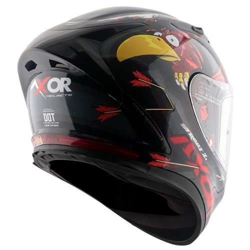 Zazu Black Red 6 500x500 1