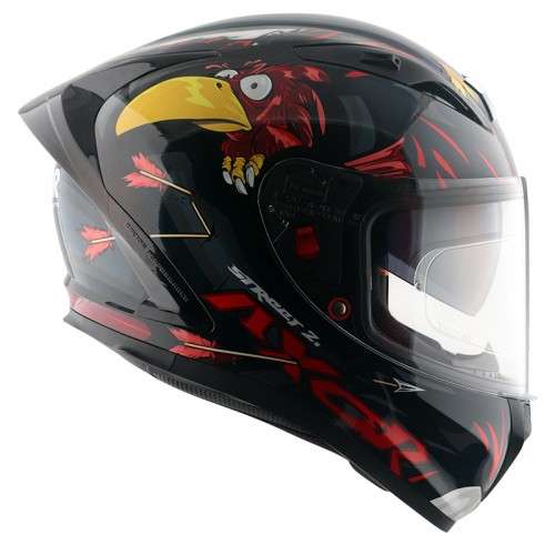 Zazu Black Red 7 500x500 1