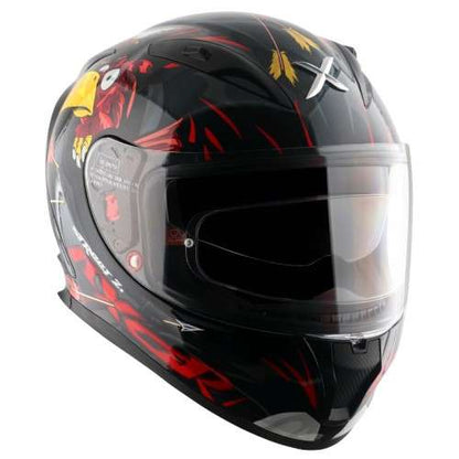Zazu Black Red 8 500x500 1