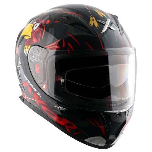 Zazu Black Red 8 500x500 1