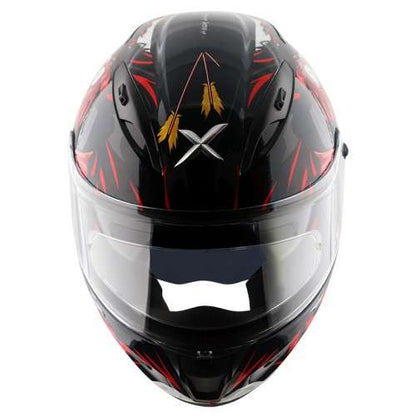 Zazu Black Red 9 500x500 1