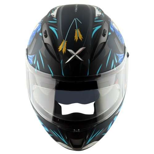 Zazu Dull Black Blue 9 500x500 1