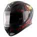 Zazu Dull Black Red 2 74x74 1