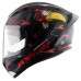 Zazu Dull Black Red 3 74x74 1