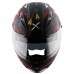 Zazu Dull Black Red 9 74x74 1