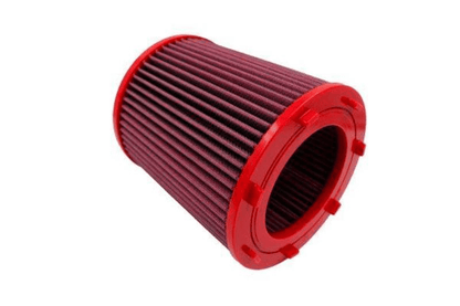 BMC Air Filter For Audi RS6 Avant (C7) 13>18 4.0 V8 – FB769/08