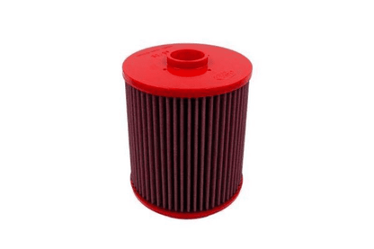 BMC Air Filter For Audi RS6 Avant (C7) 13>18 4.0 V8 – FB769/08