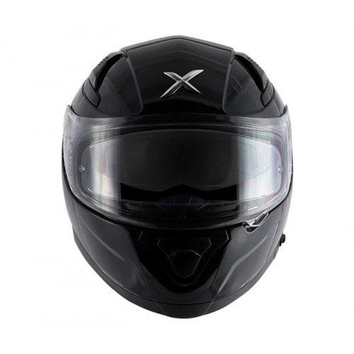 apex black 1 500x500 1