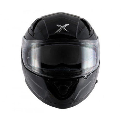 apex black 1 500x500 1