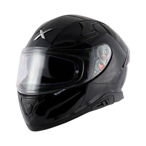 apex black 2 500x500 1