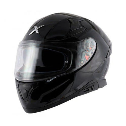 apex black 2 500x500 1
