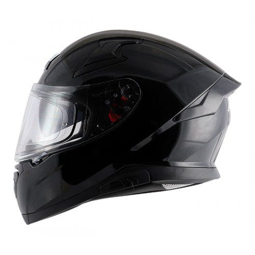 apex black 3 500x500 1