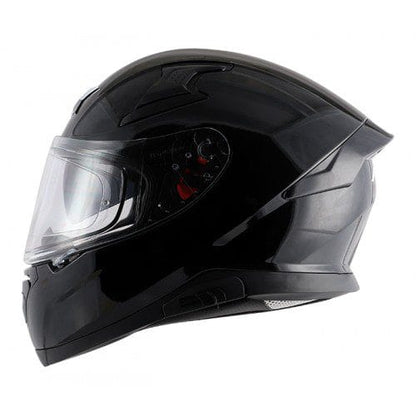 apex black 3 500x500 1