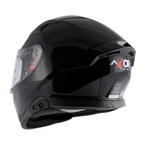 apex black 4 500x500 1
