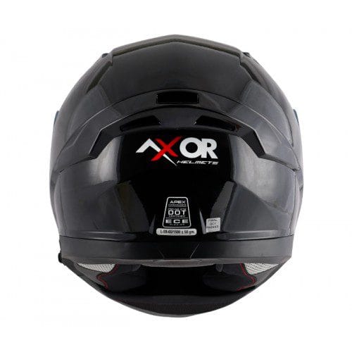 apex black 5 500x500 1