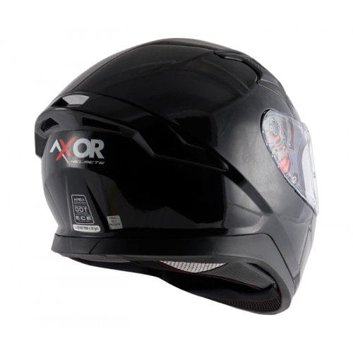 apex black 6 500x500 1