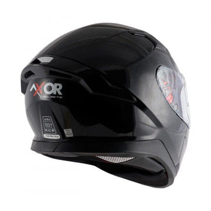 apex black 6 500x500 1
