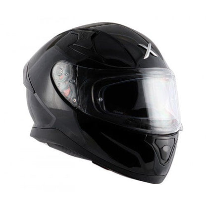 apex black 7 500x500 1