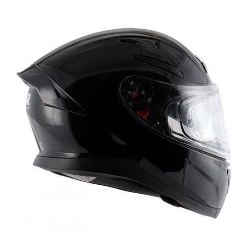 apex black 8 500x500 1