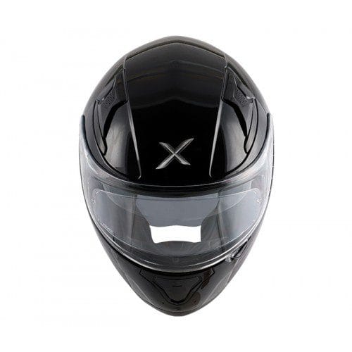 apex black 9 500x500 1